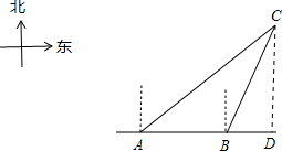 360优课网