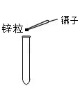 360优课网
