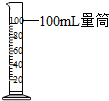 360优课网