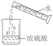 360优课网