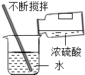 360优课网
