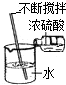 360优课网