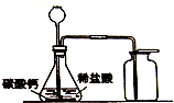 360优课网