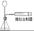 360优课网