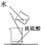360优课网