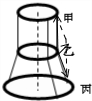 360优课网