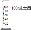 360优课网
