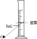 360优课网