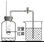 360优课网