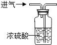 360优课网