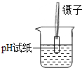 360优课网
