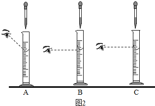 360优课网