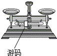 360优课网
