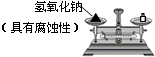 360优课网