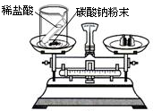 360优课网