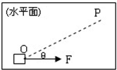 360优课网