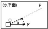 360优课网