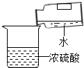 360优课网