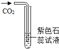 360优课网
