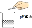 360优课网