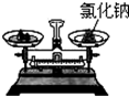 360优课网