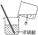 360优课网