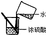 360优课网