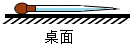 360优课网