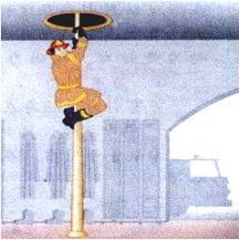 360优课网