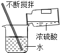 360优课网
