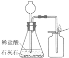 360优课网
