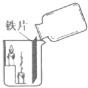 360优课网