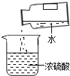 360优课网