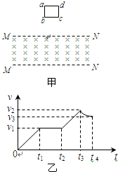 360优课网