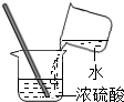 360优课网