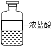 360优课网