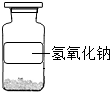 360优课网