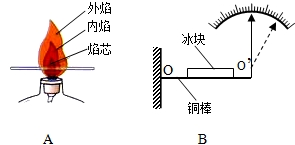 360优课网