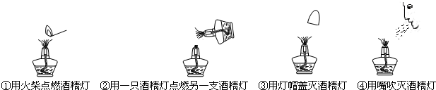 360优课网