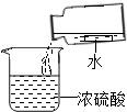 360优课网