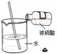 360优课网