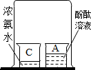360优课网