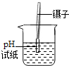 360优课网