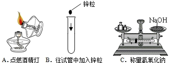 360优课网