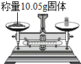 360优课网
