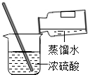 360优课网