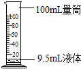 360优课网