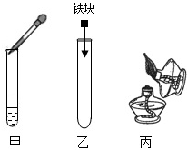 360优课网