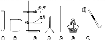 360优课网