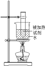 360优课网